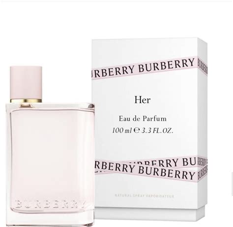 burberry yasemin kokusu|Burberry Her Edp Kadın Parfüm 100 ml Fiyatı, Yorumları .